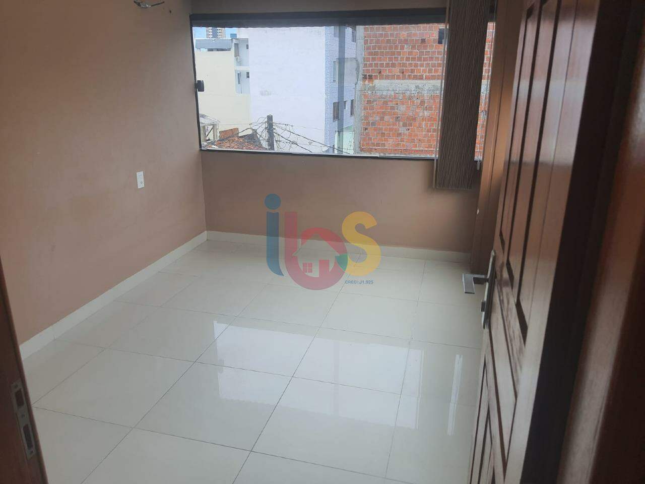 Apartamento à venda com 2 quartos, 100m² - Foto 5