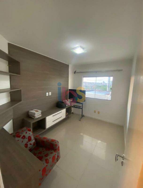 Apartamento, 1 quarto, 105 m² - Foto 3