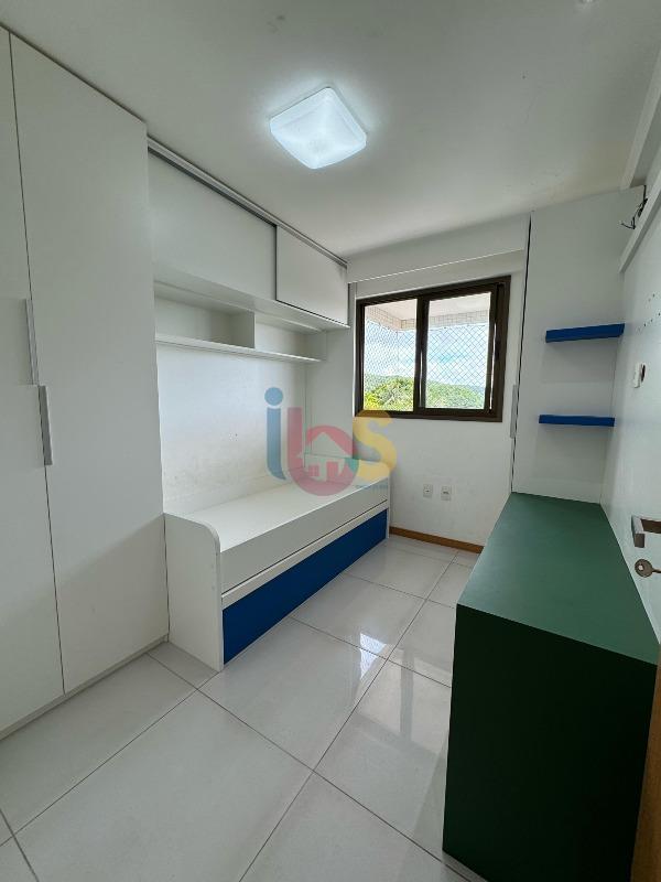 Apartamento à venda com 2 quartos, 59m² - Foto 17