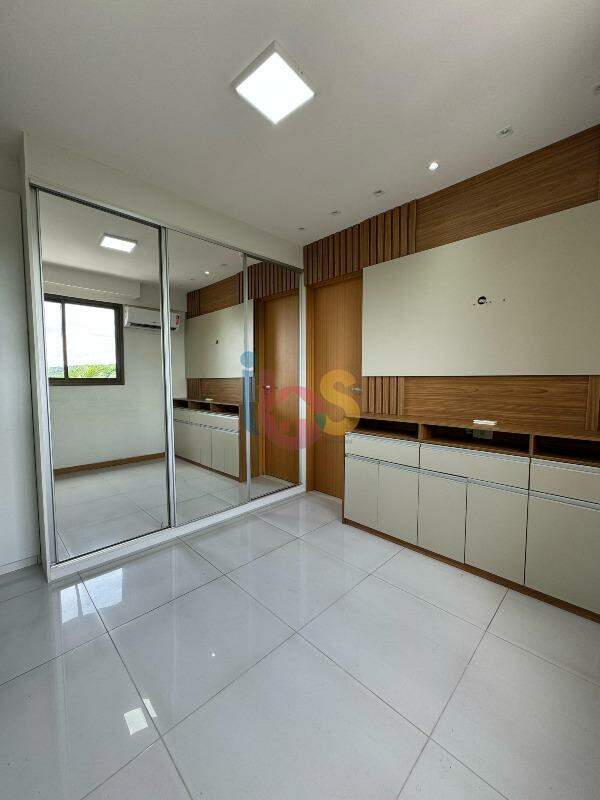 Apartamento à venda com 2 quartos, 59m² - Foto 21