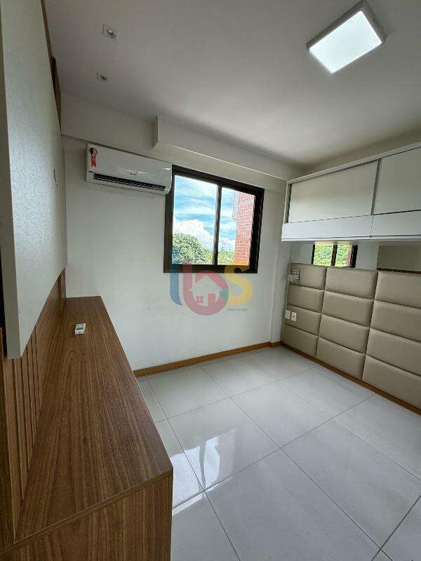 Apartamento à venda com 2 quartos, 59m² - Foto 24