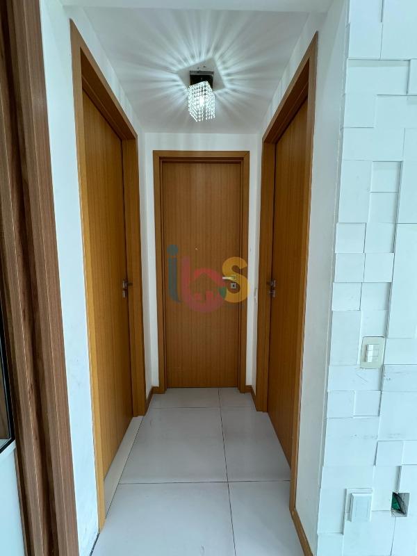 Apartamento à venda com 2 quartos, 59m² - Foto 14