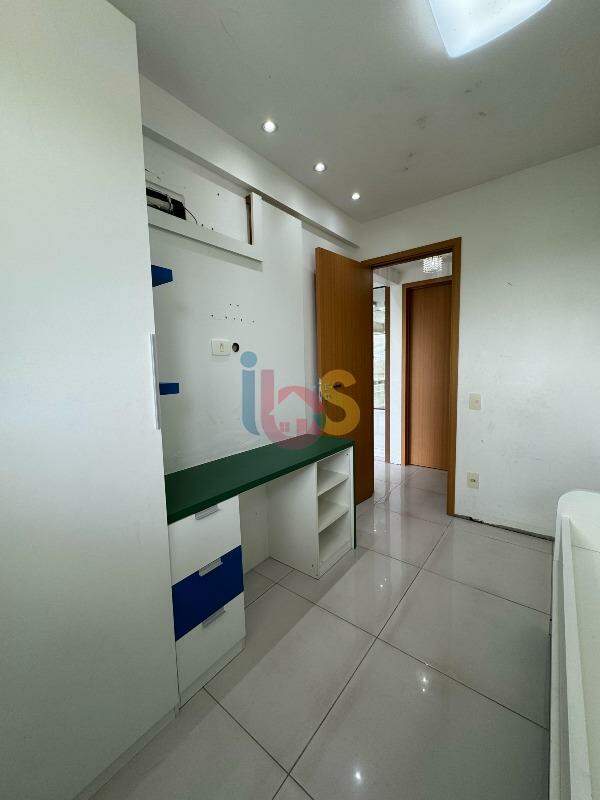 Apartamento à venda com 2 quartos, 59m² - Foto 16