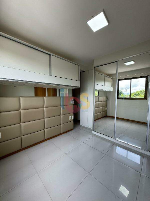 Apartamento à venda com 2 quartos, 59m² - Foto 19