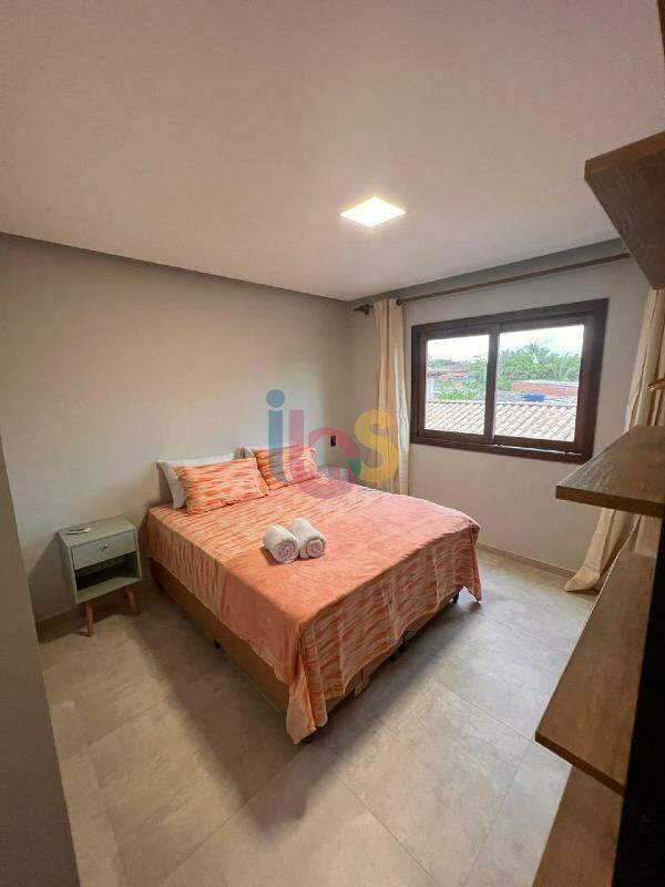 Casa à venda com 4 quartos, 155m² - Foto 16