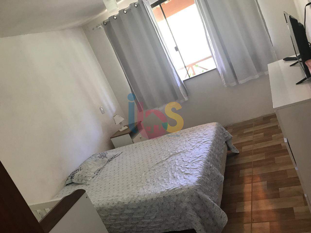 Casa à venda com 3 quartos, 214m² - Foto 19