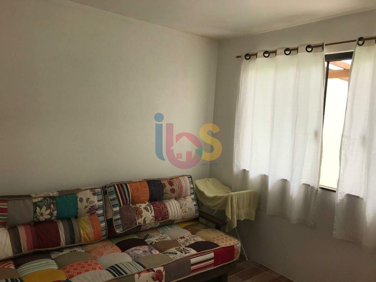 Casa à venda com 3 quartos, 214m² - Foto 16