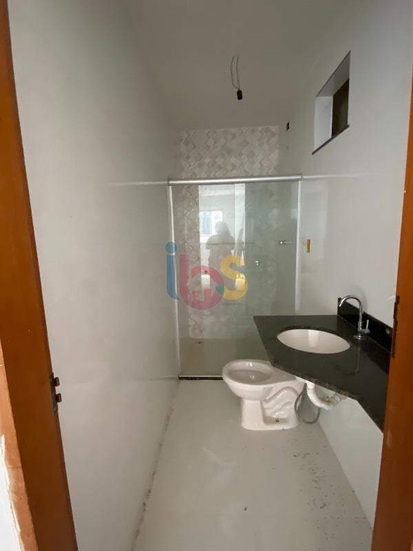 Casa à venda com 5 quartos, 250m² - Foto 11