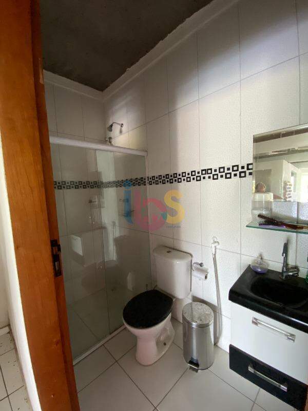 Casa à venda com 5 quartos, 250m² - Foto 12