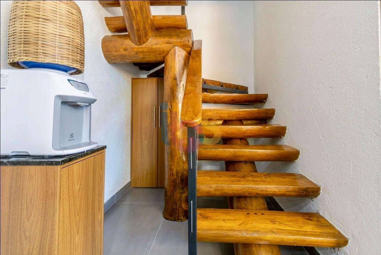 Sítio, 3 quartos, 164 m² - Foto 13