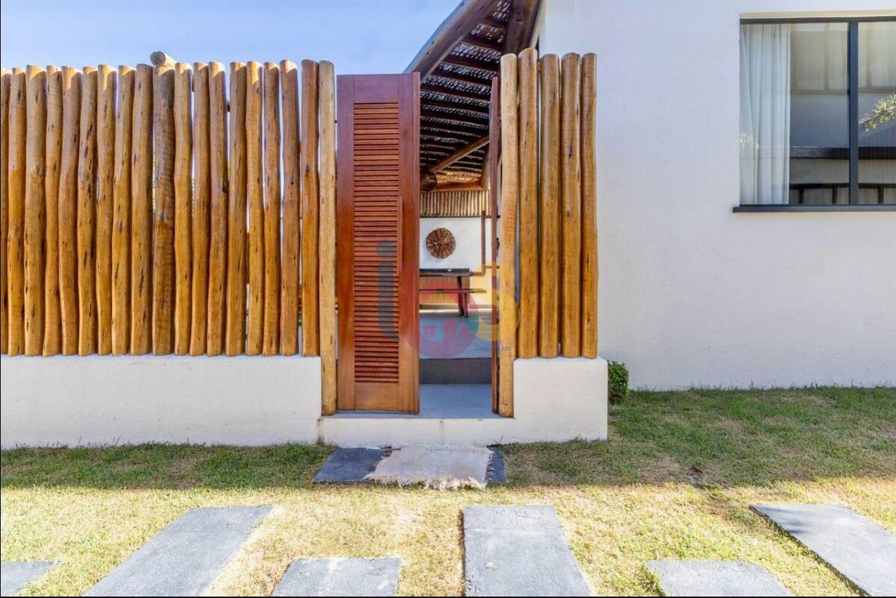 Sítio, 3 quartos, 164 m² - Foto 14