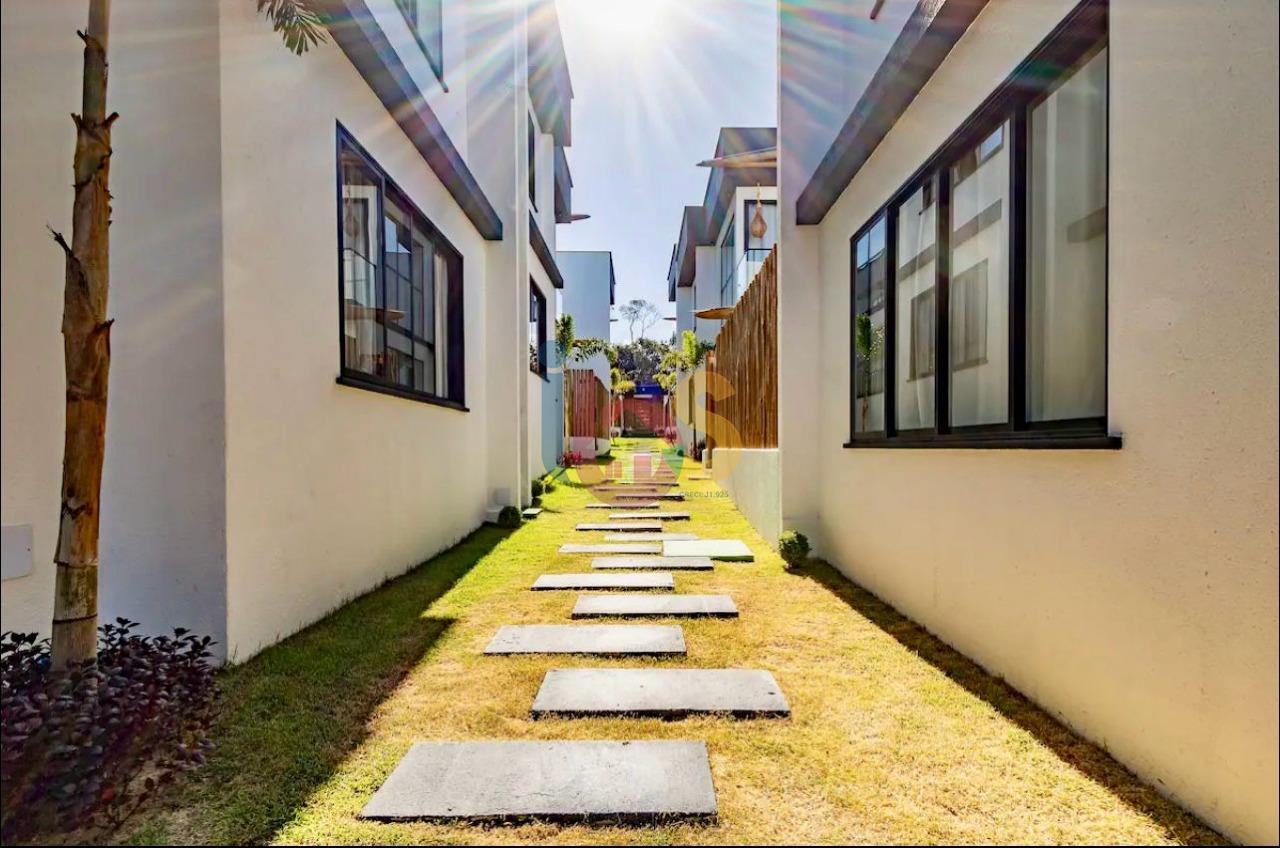 Sítio, 3 quartos, 164 m² - Foto 15