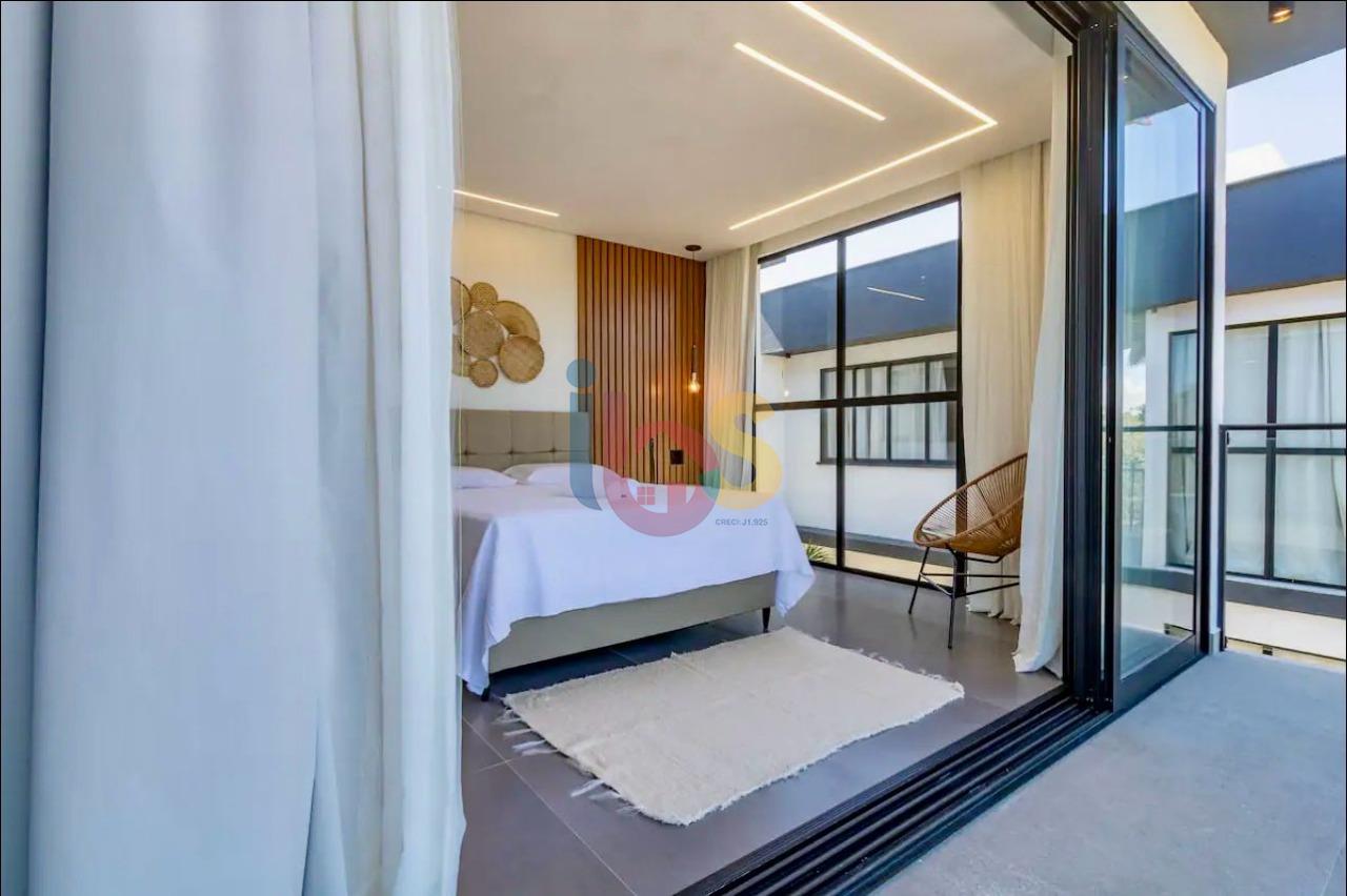 Sítio, 3 quartos, 164 m² - Foto 11