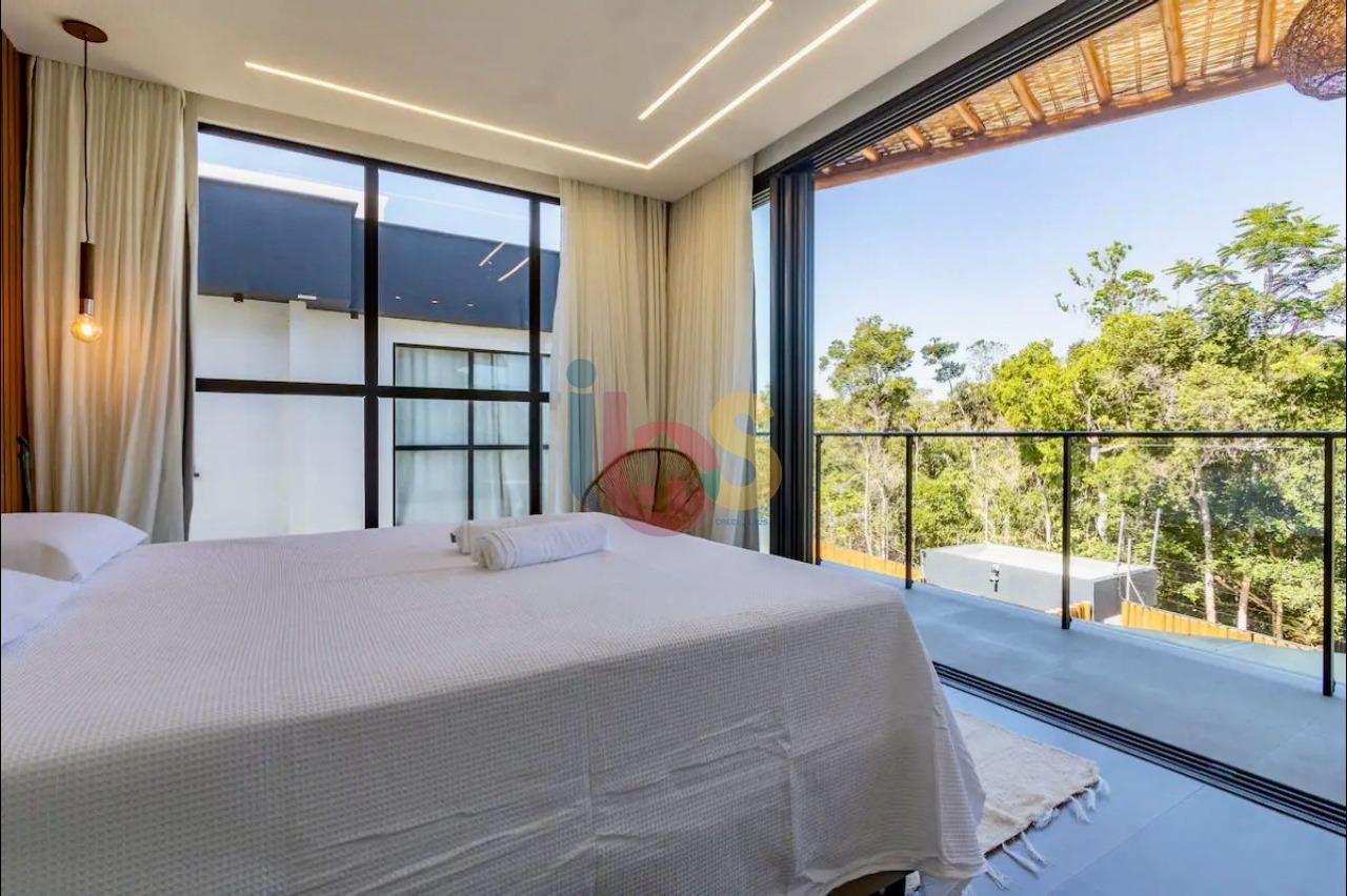 Sítio, 3 quartos, 164 m² - Foto 8