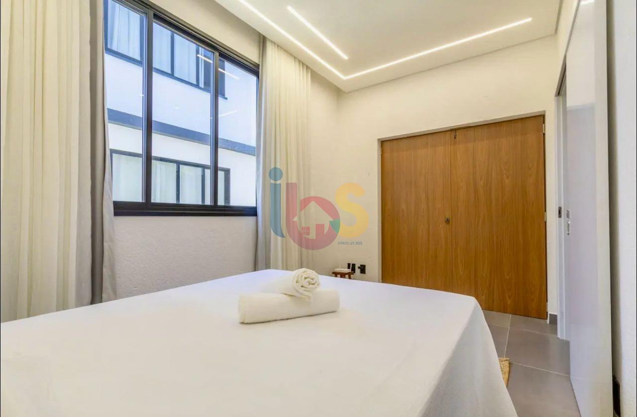 Sítio, 3 quartos, 164 m² - Foto 12