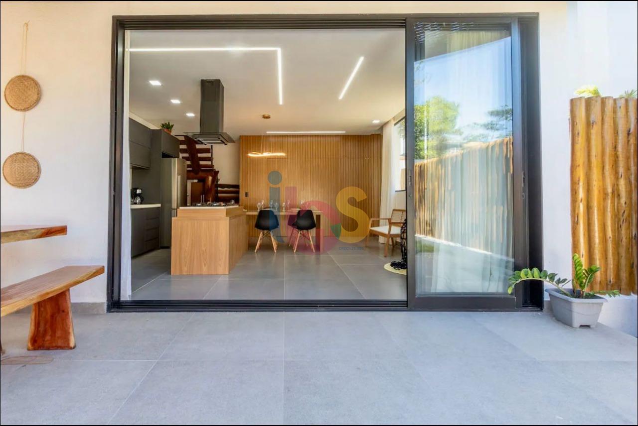 Sítio, 3 quartos, 164 m² - Foto 17