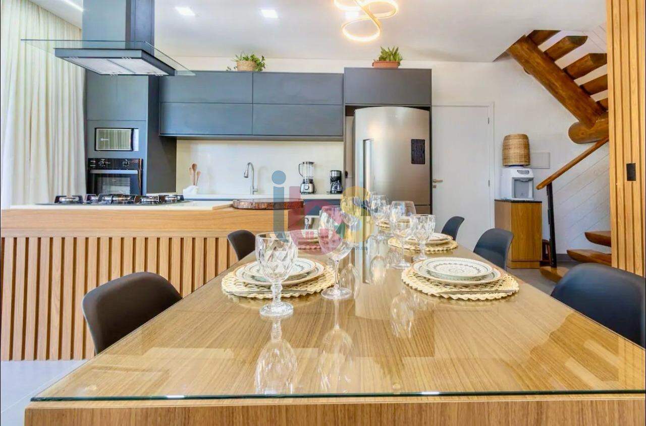 Sítio, 3 quartos, 164 m² - Foto 3