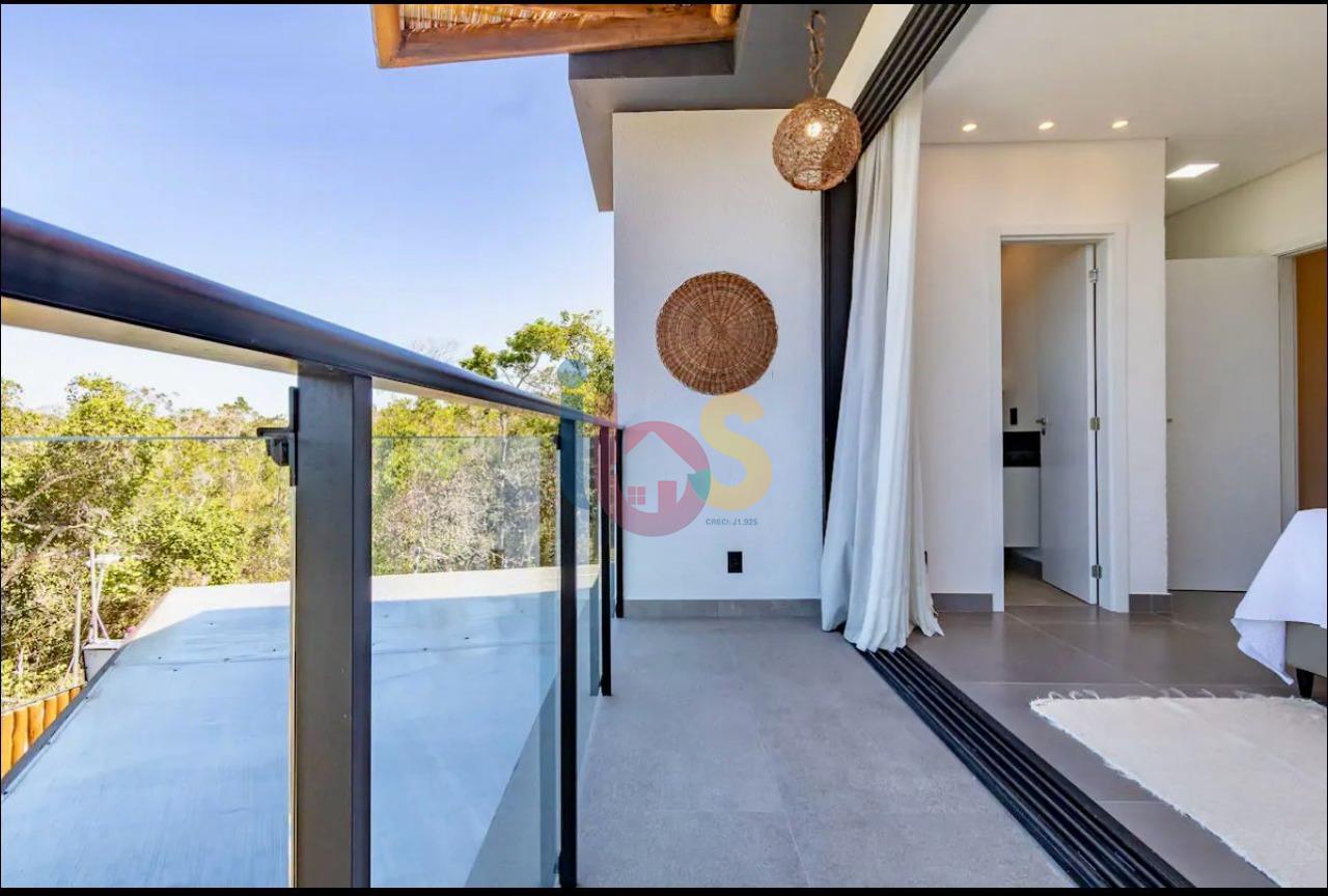 Sítio, 3 quartos, 164 m² - Foto 18