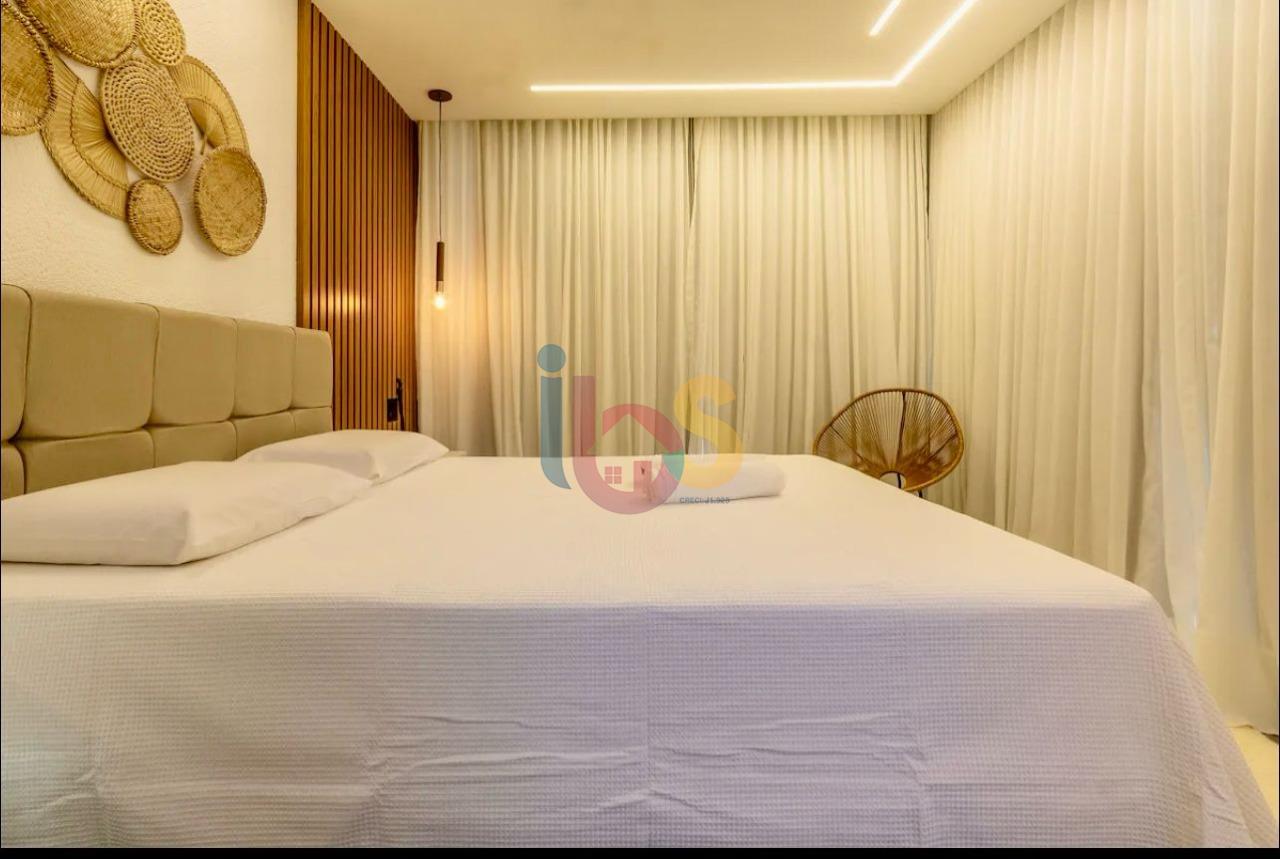 Sítio, 3 quartos, 164 m² - Foto 9