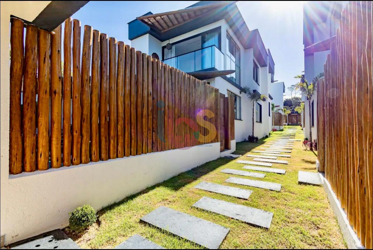 Sítio, 3 quartos, 164 m² - Foto 16