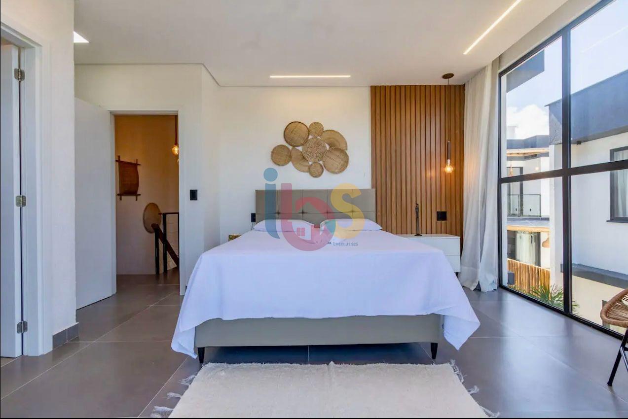 Sítio, 3 quartos, 164 m² - Foto 10