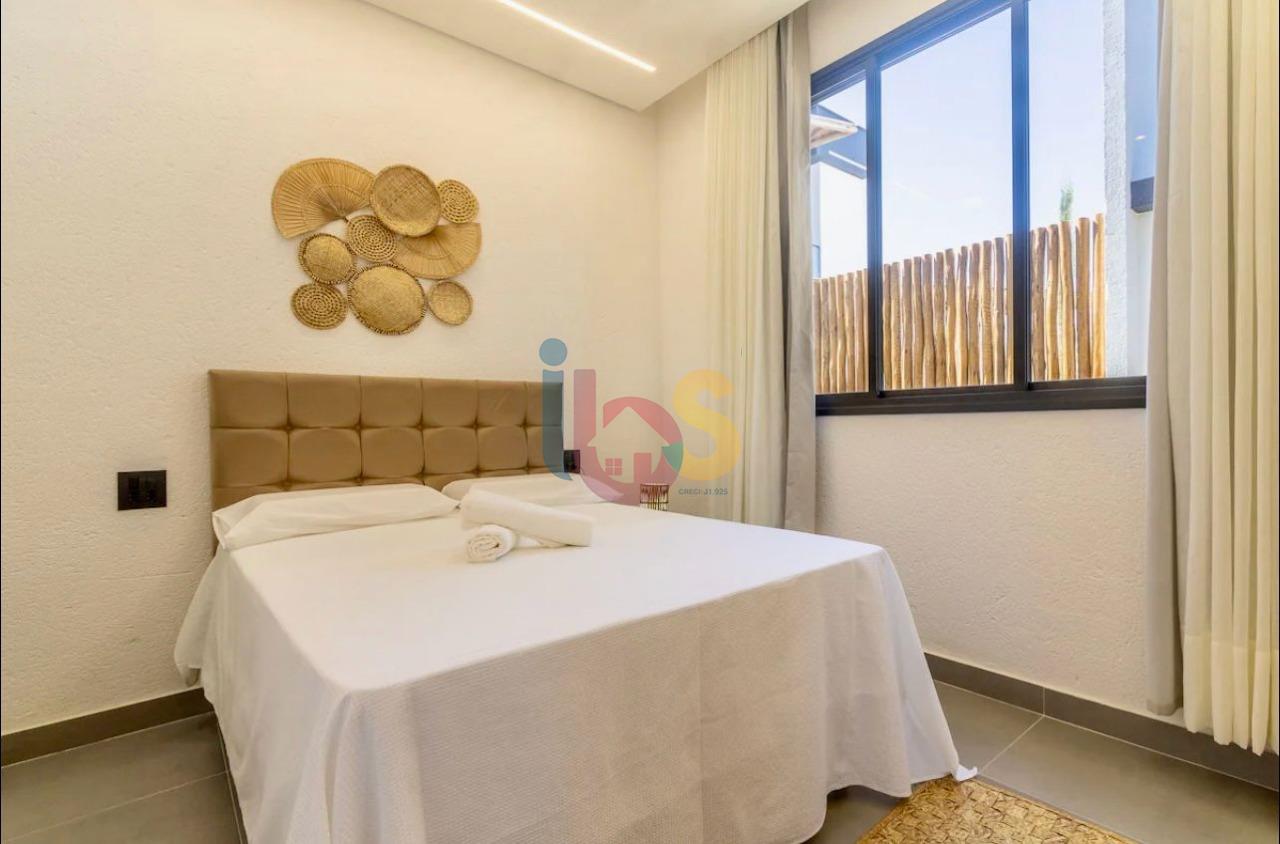 Sítio, 3 quartos, 164 m² - Foto 7