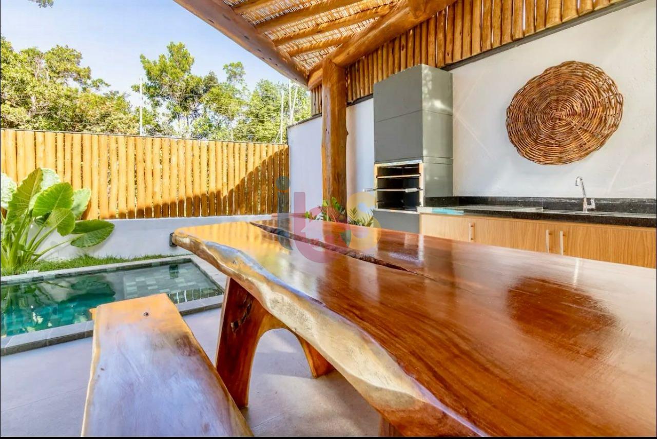 Sítio, 3 quartos, 164 m² - Foto 19