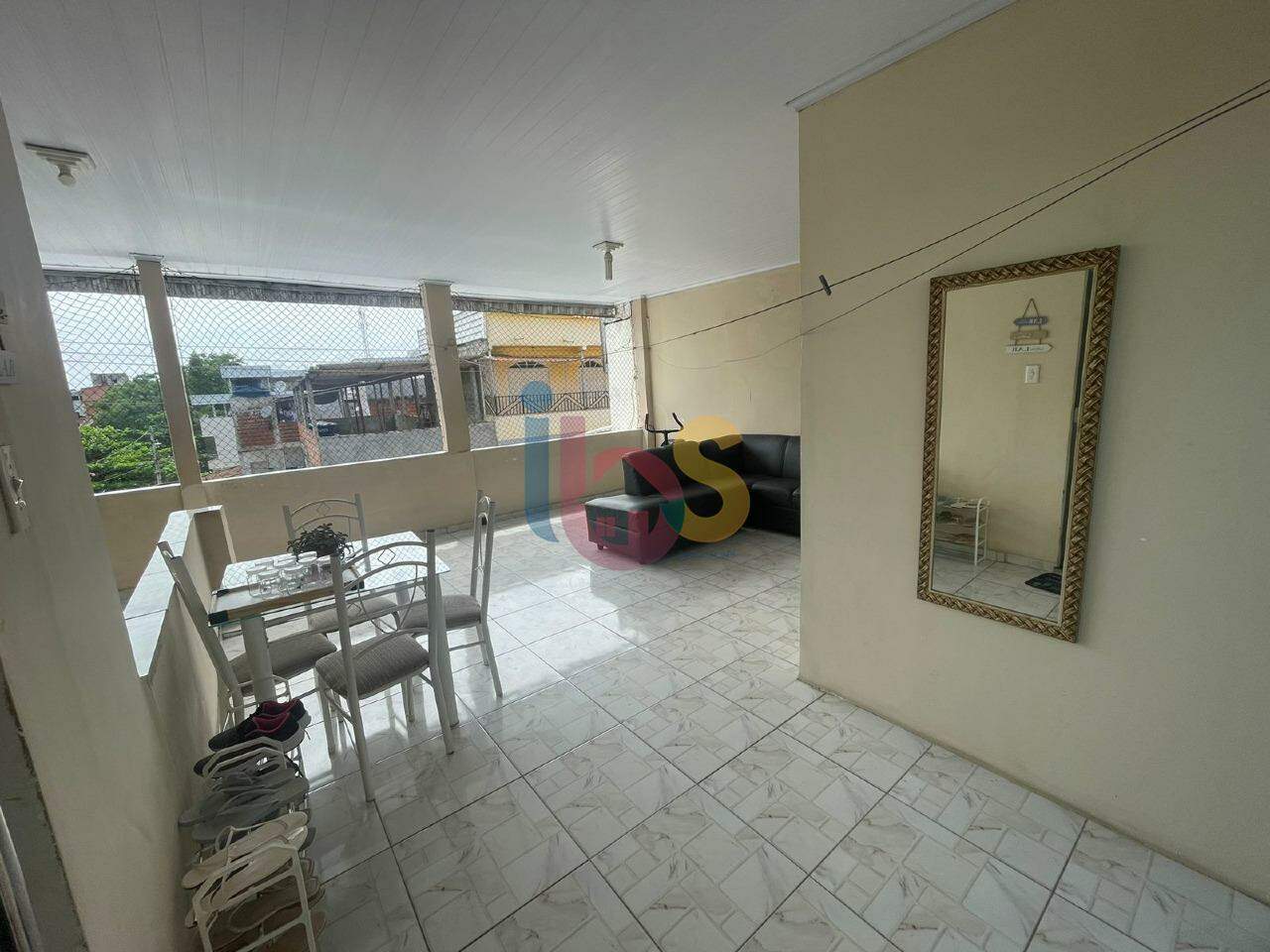 Casa à venda com 2 quartos, 202m² - Foto 5