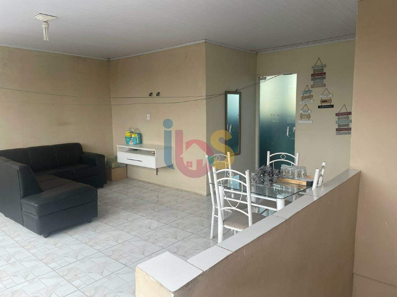 Casa à venda com 2 quartos, 202m² - Foto 6