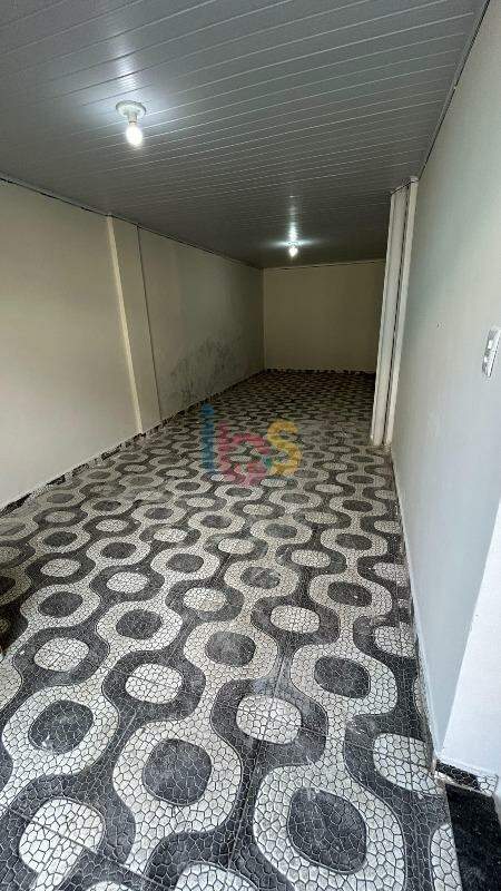 Apartamento à venda com 4 quartos, 150m² - Foto 5