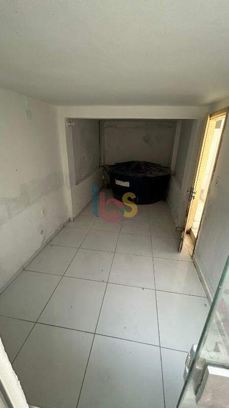 Apartamento à venda com 4 quartos, 150m² - Foto 9