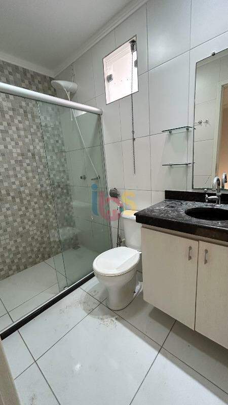 Apartamento à venda com 4 quartos, 150m² - Foto 8