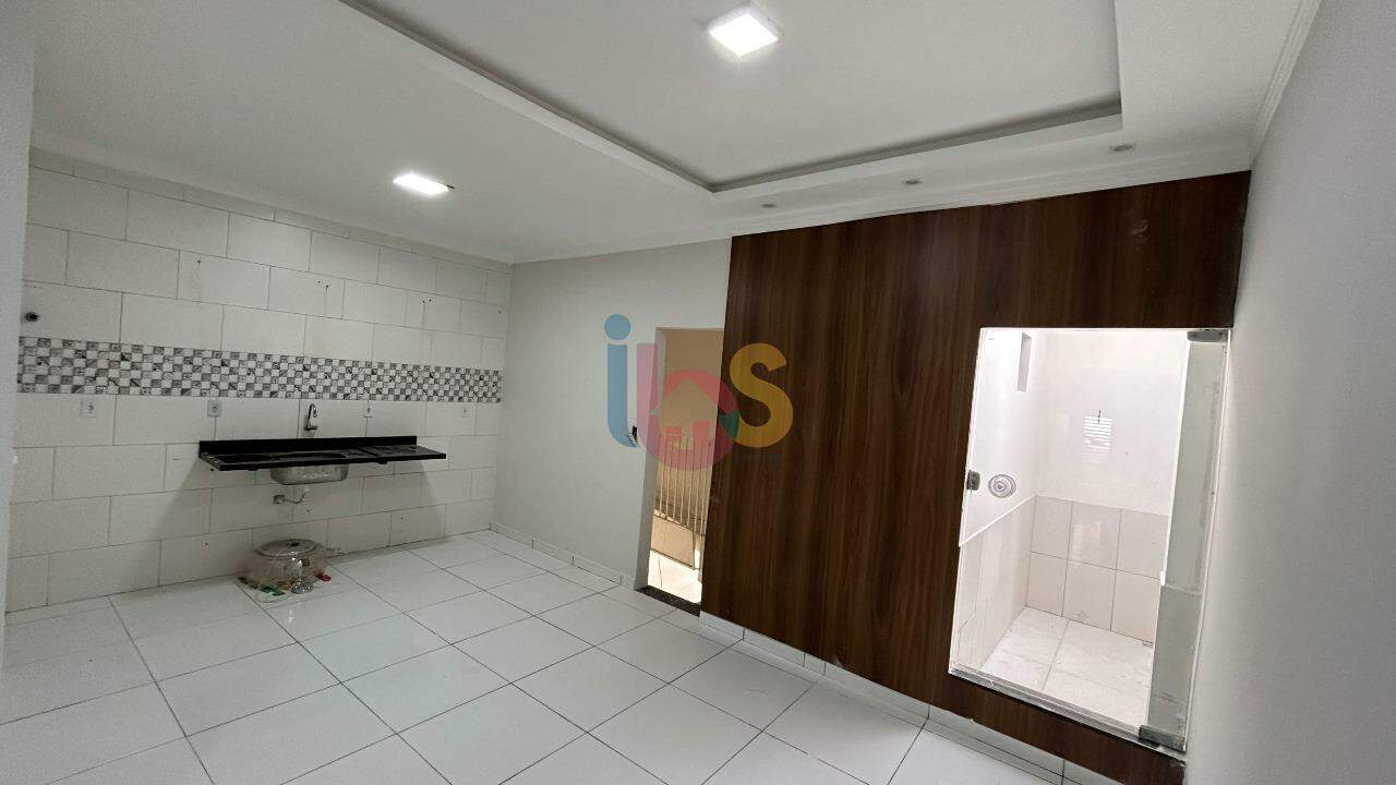 Apartamento à venda com 4 quartos, 150m² - Foto 7