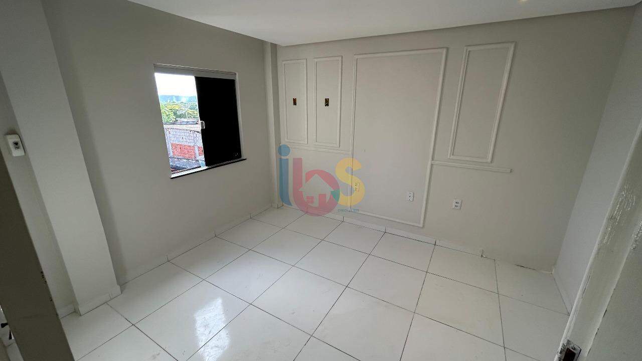 Apartamento à venda com 4 quartos, 150m² - Foto 6