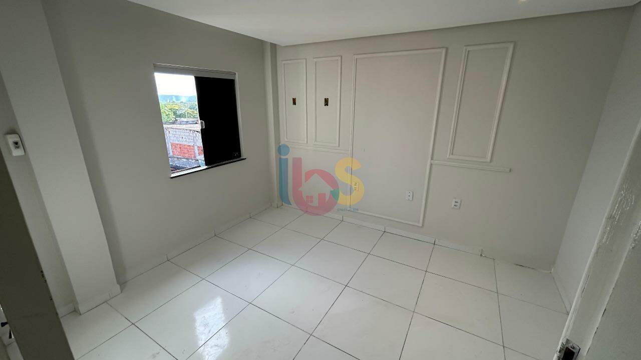 Apartamento à venda com 4 quartos, 150m² - Foto 4