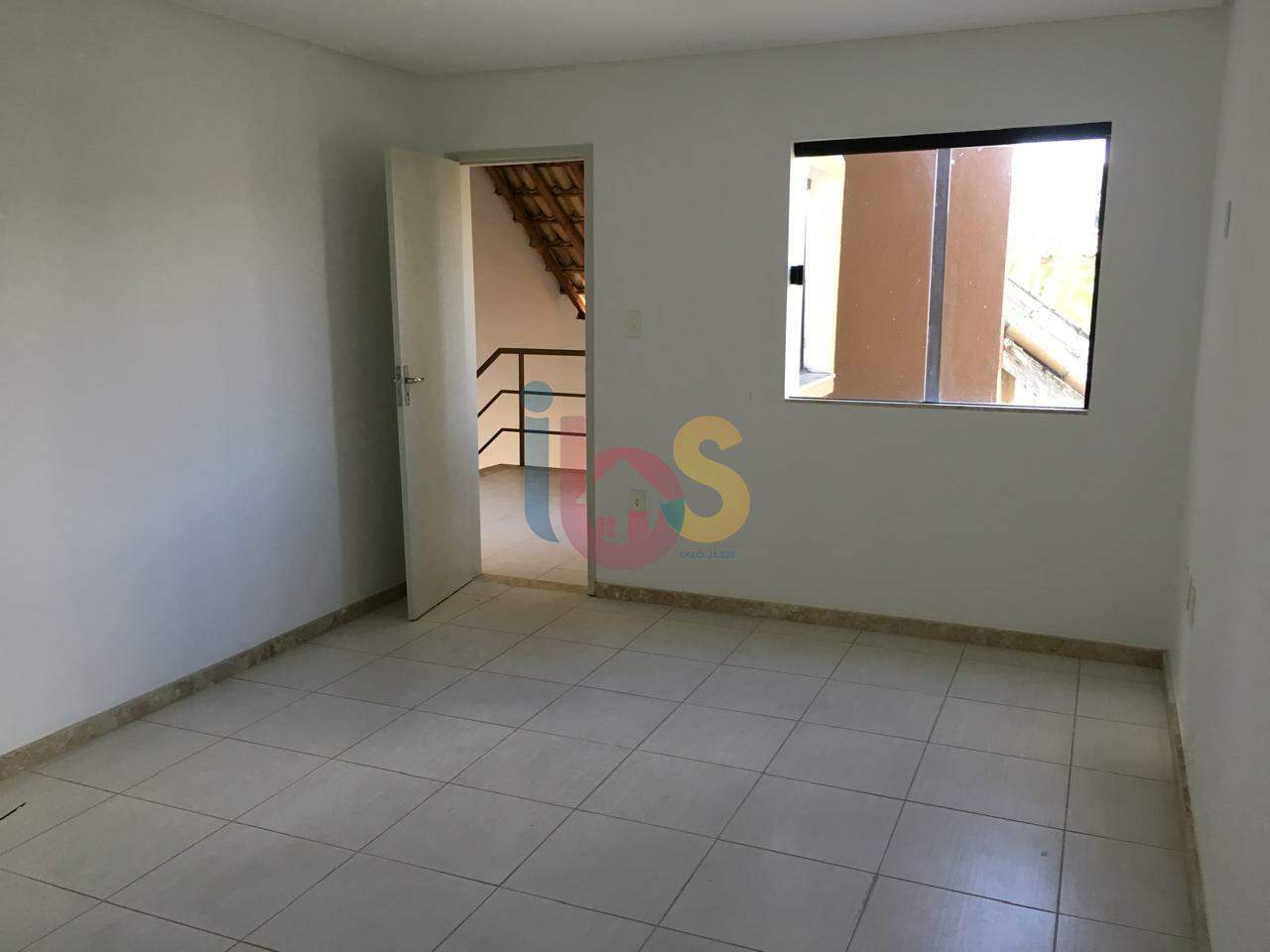 Casa à venda com 6 quartos, 231m² - Foto 6