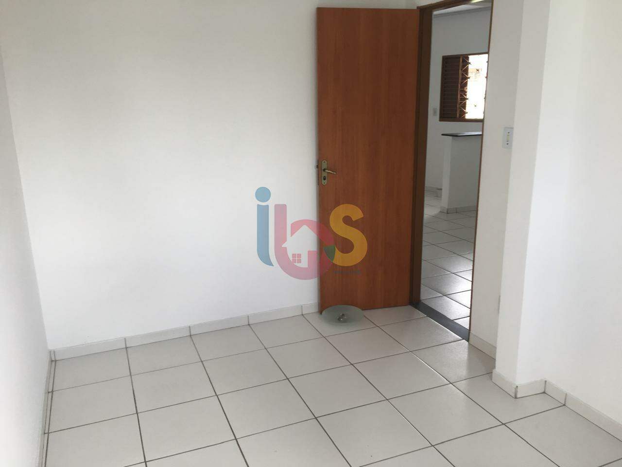 Apartamento para alugar com 1 quarto, 35m² - Foto 4