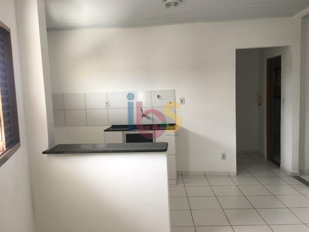 Apartamento para alugar com 2 quartos, 55m² - Foto 7