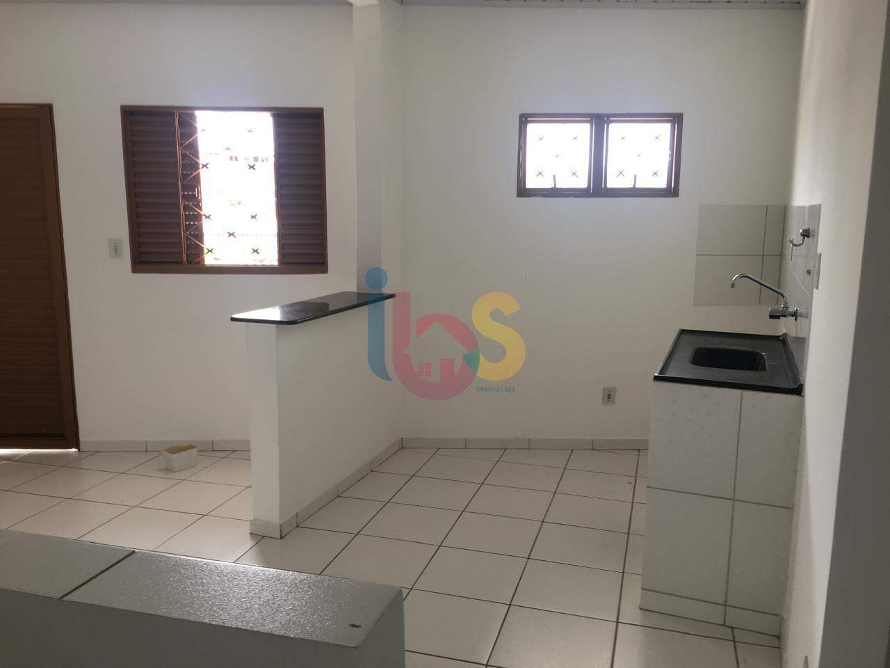 Apartamento para alugar com 2 quartos, 55m² - Foto 8