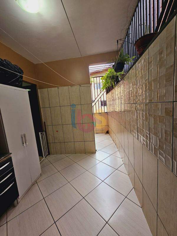 Prédio Inteiro à venda com 7 quartos, 244m² - Foto 22