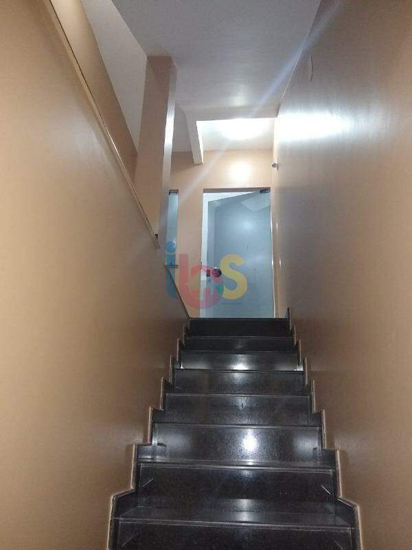 Prédio Inteiro à venda com 7 quartos, 244m² - Foto 23