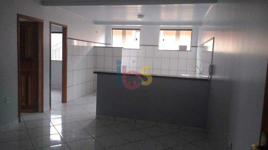 Prédio Inteiro à venda com 7 quartos, 244m² - Foto 3