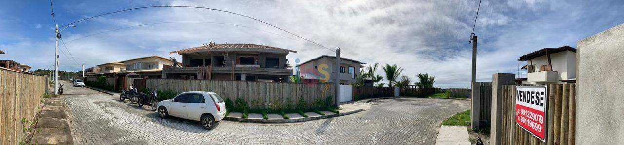 Casa à venda com 6 quartos, 450m² - Foto 13