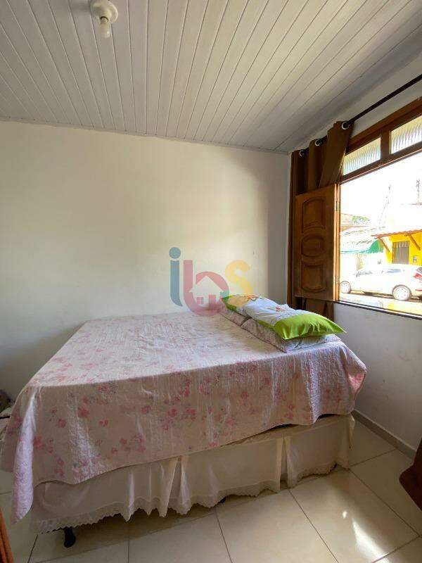 Casa à venda com 1 quarto, 80m² - Foto 2