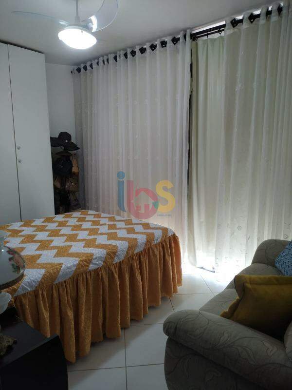 Apartamento à venda com 4 quartos, 109m² - Foto 15