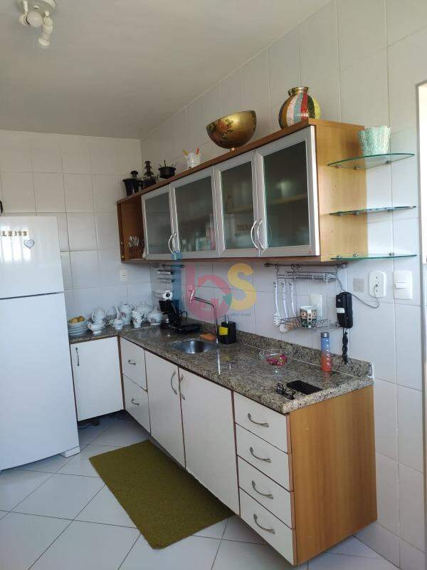 Apartamento à venda com 4 quartos, 109m² - Foto 27