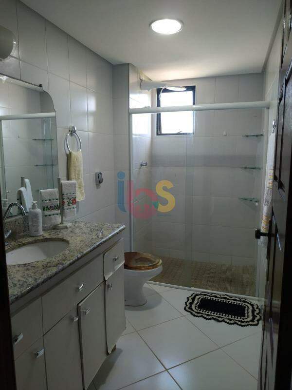 Apartamento à venda com 4 quartos, 109m² - Foto 18