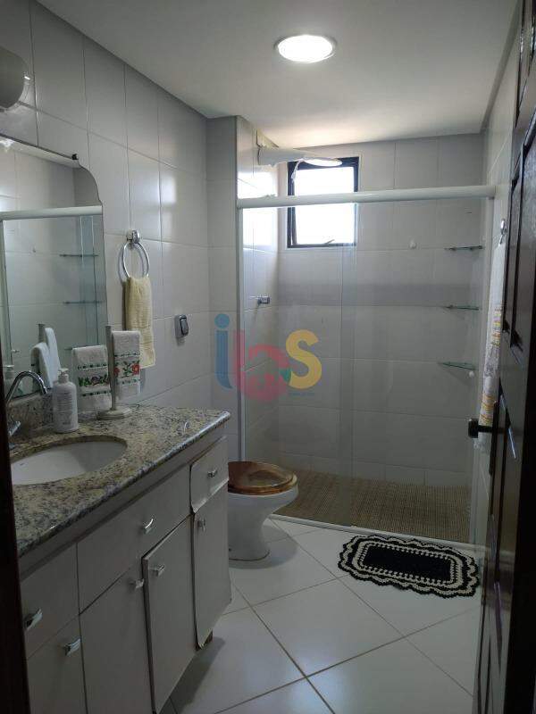 Apartamento à venda com 4 quartos, 109m² - Foto 20