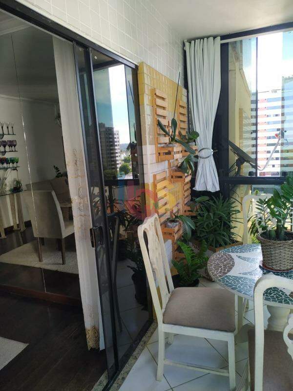 Apartamento à venda com 4 quartos, 109m² - Foto 28