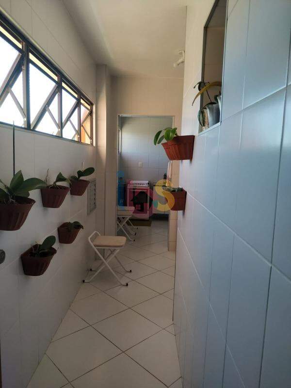 Apartamento à venda com 4 quartos, 109m² - Foto 12